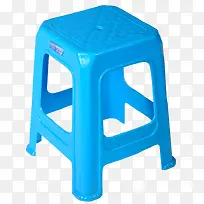 ���ϸߵ����ز�-������