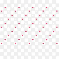 ���ĵ���-������