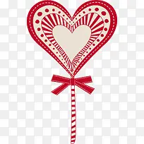 情人节爱情心形-空若网 情人节爱情心形-空若网