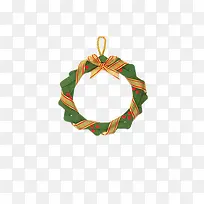 Ê¥µ®½Ú»¨È¦-¿ÕÈôÍø Ê¥µ®½Ú»¨È¦-¿ÕÈôÍø