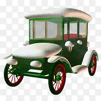 Ê¥µ®½ÚСÆû³µ-¿ÕÈôÍø Ê¥µ®½ÚСÆû³µ-¿ÕÈôÍø