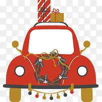 汽车-空若网 汽车-空若网