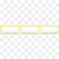 商品促销展示架-空若网 商品促销展示架-空若网