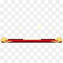 խ�ĳ�����չʾ̨-������