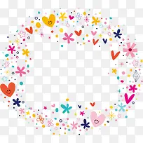 ������˽ڰ��Ļ�Ȧ-������