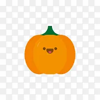 ��ɫ��ͨЦ���Ϲ�-������