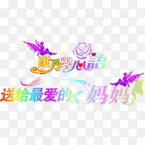 �͸����������������-������