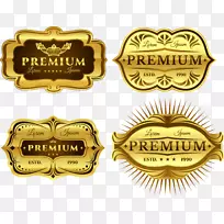 ��ǩ��ͼ�ֻ���ǩ-������