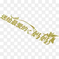 �͸��������������-������