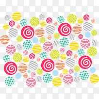 �ֻ���ԲȦ������-������