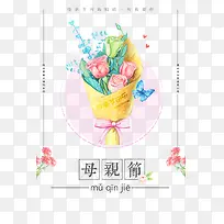 ĸ�׽ڿ���-������