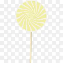 橙色创意棒棒糖-空若网 橙色创意棒棒糖-空若网