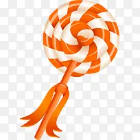 ³ÈÉ«¿¨Í¨Ìǹû-¿ÕÈôÍø ³ÈÉ«¿¨Í¨Ìǹû-¿ÕÈôÍø