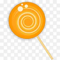 �ֻ��ɫ������-������