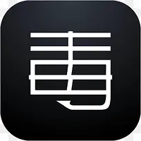 �ֻ�������APPͼ��-������