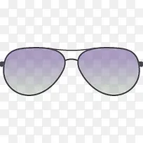 ͸����������ʱ��ī��-������