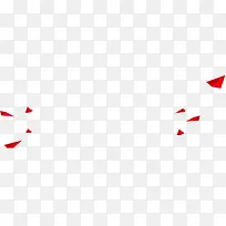 ������������ɫͼ��-������