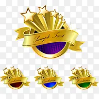 促销标签-空若网 促销标签-空若网