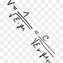 中学数学公式中学手绘初中数学公式-空若网 中学数学公式中学手绘初中数学公式-空若网