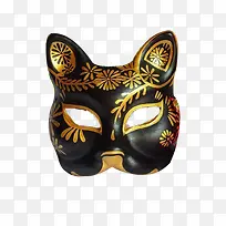 ���-������