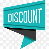 ǳ��ɫ��ǩʸ���ز�-������