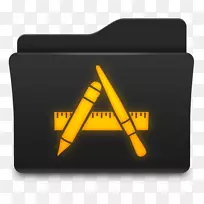 应用程序存储计算机图标苹果应用程序-空若网 应用程序存储计算机图标苹果应用程序-空若网