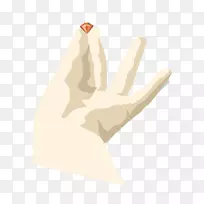 红宝石珠宝宝石-红宝石手与红宝石-空若网 红宝石珠宝宝石-红宝石手与红宝石-空若网