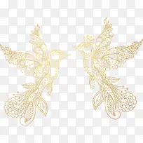 ��ͨ�ֻ������-������