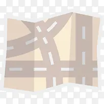 ¿¨Í¨Â·ÏßͼpngʸÁ¿ËزÄ-¿ÕÈôÍø ¿¨Í¨Â·ÏßͼpngʸÁ¿ËزÄ-¿ÕÈôÍø