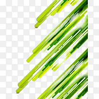 ������ɫ����ʱ��ͼ��-������