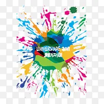 ���-������