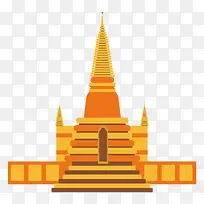 ��ƽ����־��̩������½�������-������