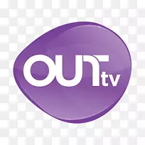OUTtv LGBT社区电视广播-查宁塔特姆-空若网 OUTtv LGBT社区电视广播-查宁塔特姆-空若网