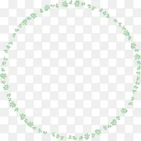 ��ɫ������Ȧ���-������