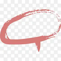 笔刷对话框-空若网 笔刷对话框-空若网