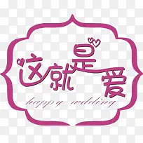 ��ͨ��������ǰ���PSD�ֲ�-������