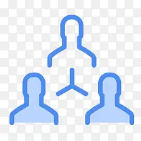 �ھ�ͻ�Ⱥ�壬�ͻ�Ⱥ����Ǳ�-������