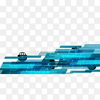 几何图形-空若网 几何图形-空若网