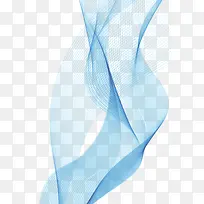 卡通手绘线条几何图形-空若网 卡通手绘线条几何图形-空若网