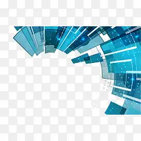 矢量背景-空若网 矢量背景-空若网