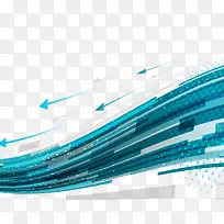 科技背景-空若网 科技背景-空若网