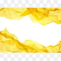 ʸ���߿�-������