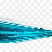 科技背景-空若网 科技背景-空若网