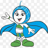 С·ÉÈËpngʸÁ¿ÔªËØ-¿ÕÈôÍø С·ÉÈËpngʸÁ¿ÔªËØ-¿ÕÈôÍø