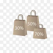 ��������Ԫ��-������