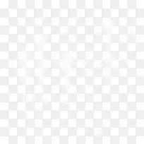 ��è���̴����-������