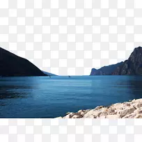 �Ӷ������Ī���ߵ¶��Ӵ�����-������