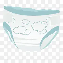 Ö½Äò¿ãpngʸÁ¿ËزÄ-¿ÕÈôÍø Ö½Äò¿ãpngʸÁ¿ËزÄ-¿ÕÈôÍø