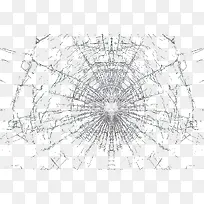 ²£Á§ÁÑÎÆ-¿ÕÈôÍø ²£Á§ÁÑÎÆ-¿ÕÈôÍø