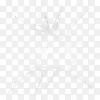 破碎玻璃纹-空若网 破碎玻璃纹-空若网